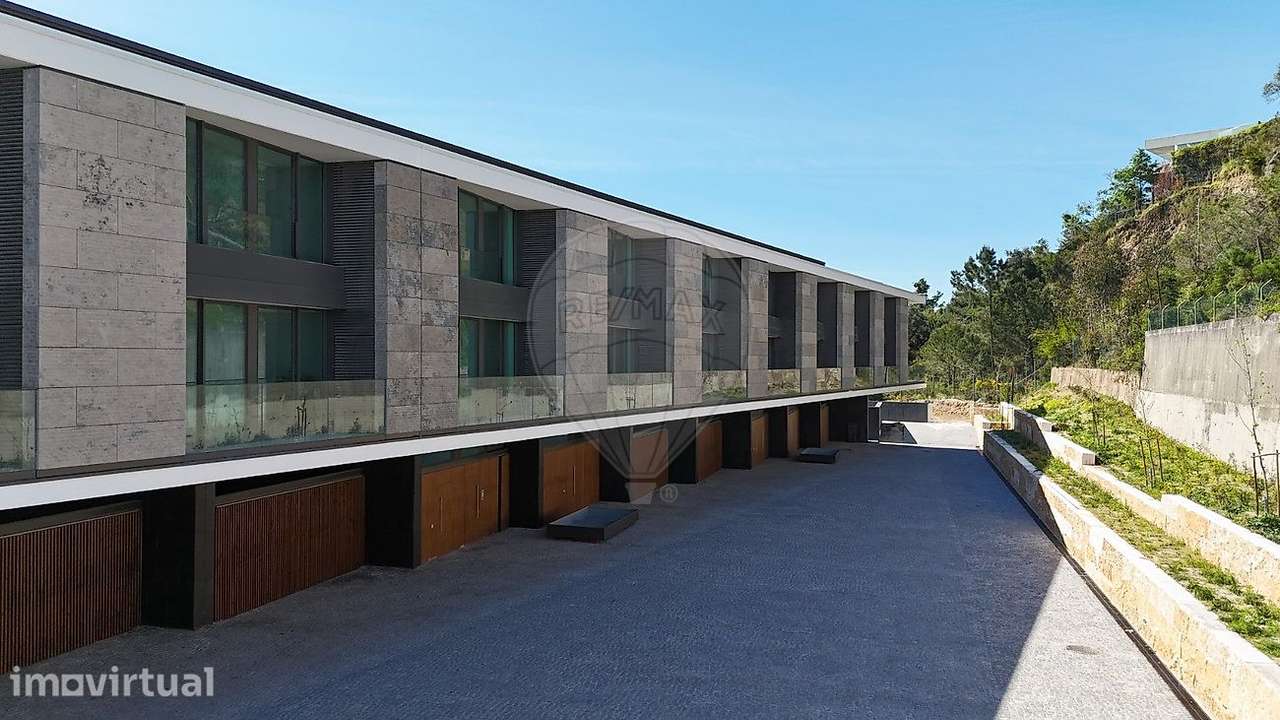 Apartamento T4 para venda - Grande imagem: 4/21