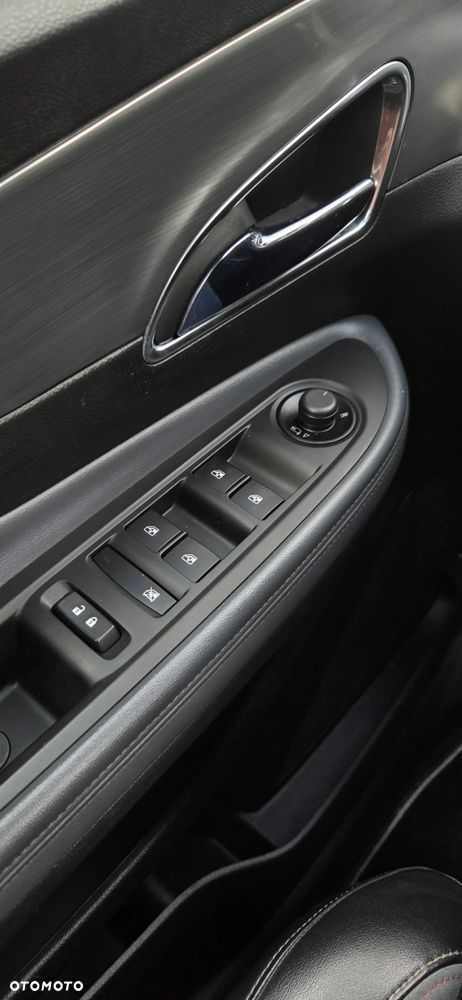 Opel Mokka 1.4 Turbo ecoFLEX Start/Stop 4x4 Color Innovation - 25