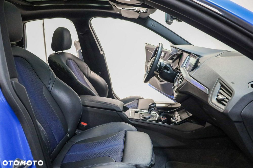 BMW Seria 2 - 24