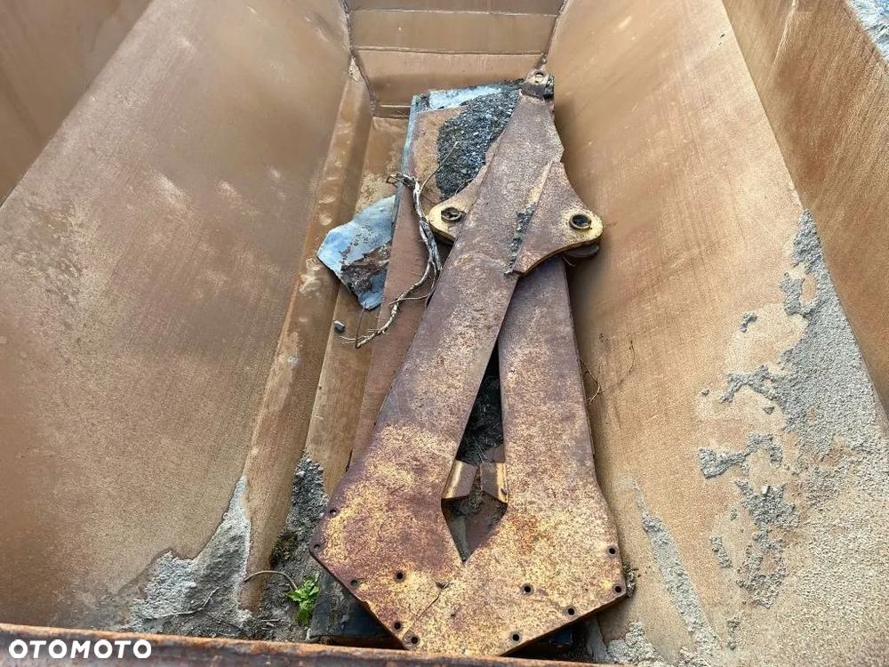 Volvo A30 D, A40D - 19