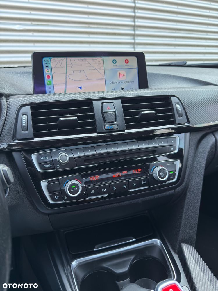 BMW Seria 4 - 16