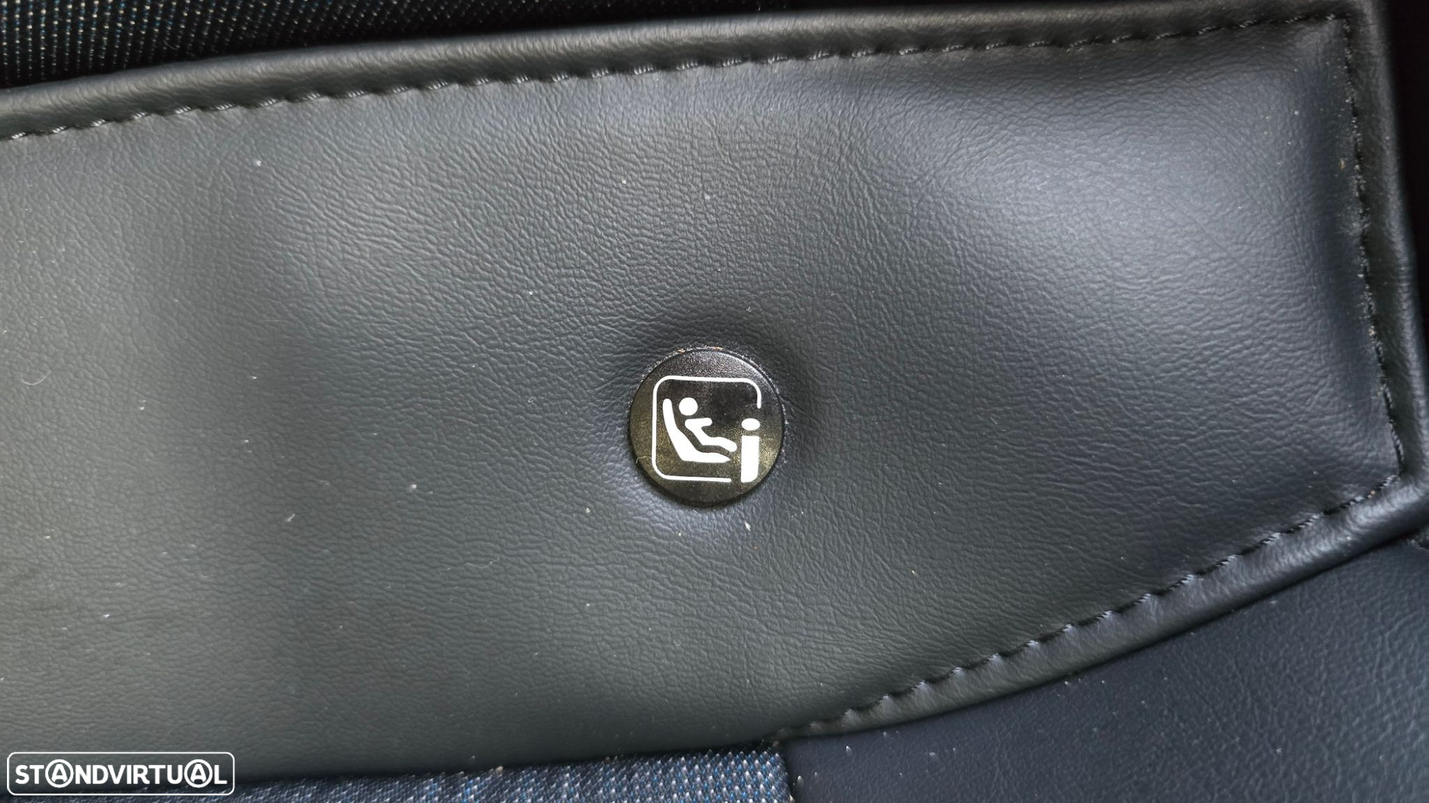 MG MG4 64 kWh Luxury - 56