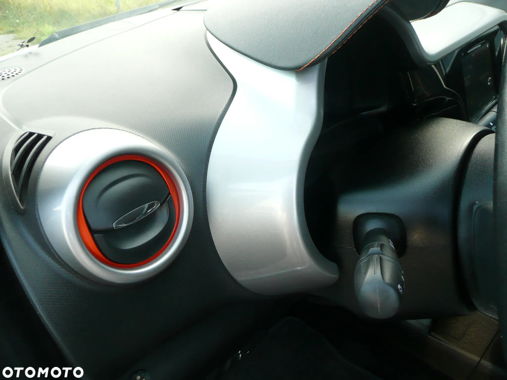 Renault Twingo Energy TCe 110 GT - 30