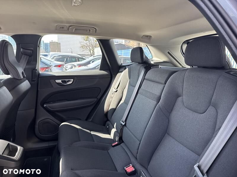 Volvo XC 60 - 16