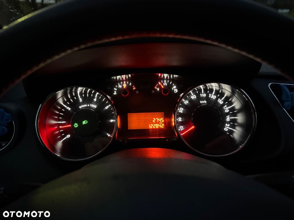 Peugeot 3008 1.6 Style - 10