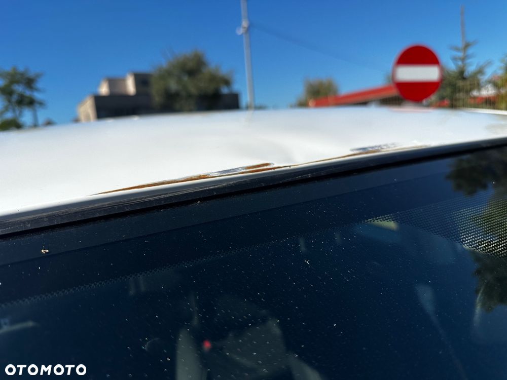 Toyota RAV4 - 20