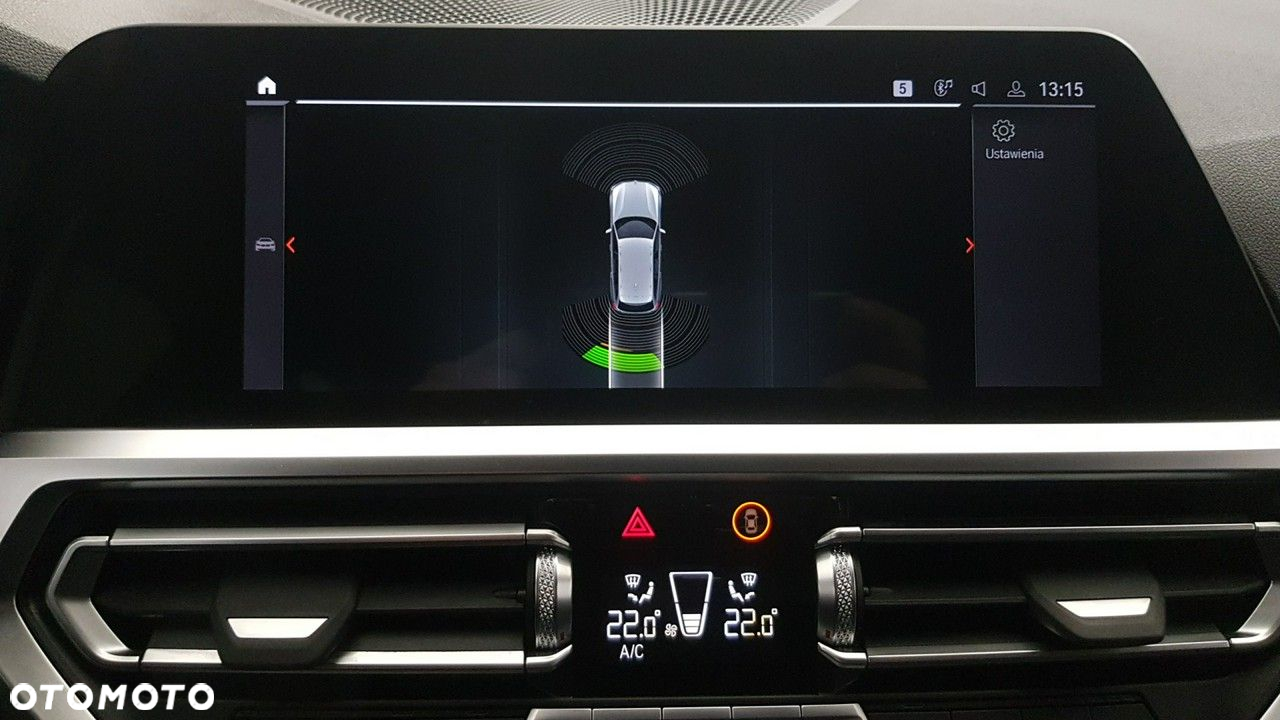 BMW Seria 3 - 28