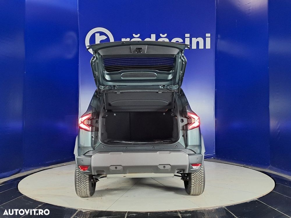 Dacia Duster - 20