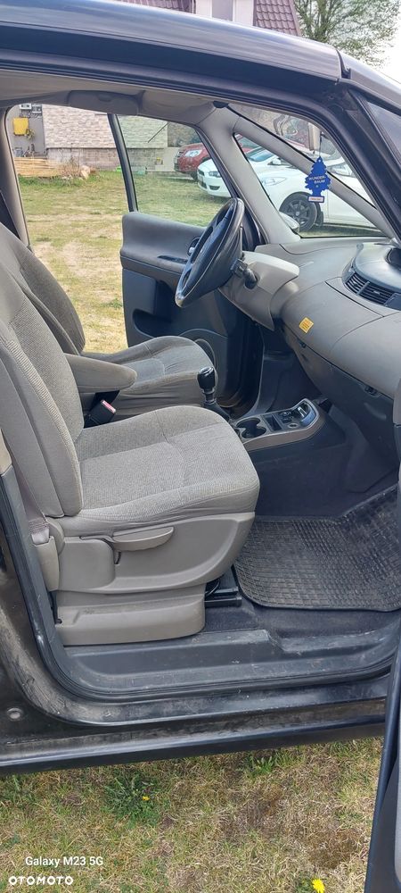 Renault Grand Espace - 19