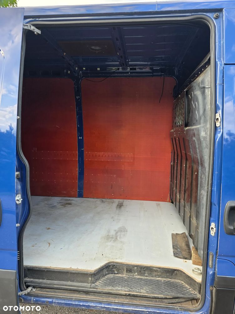 Iveco 50C17 - 34