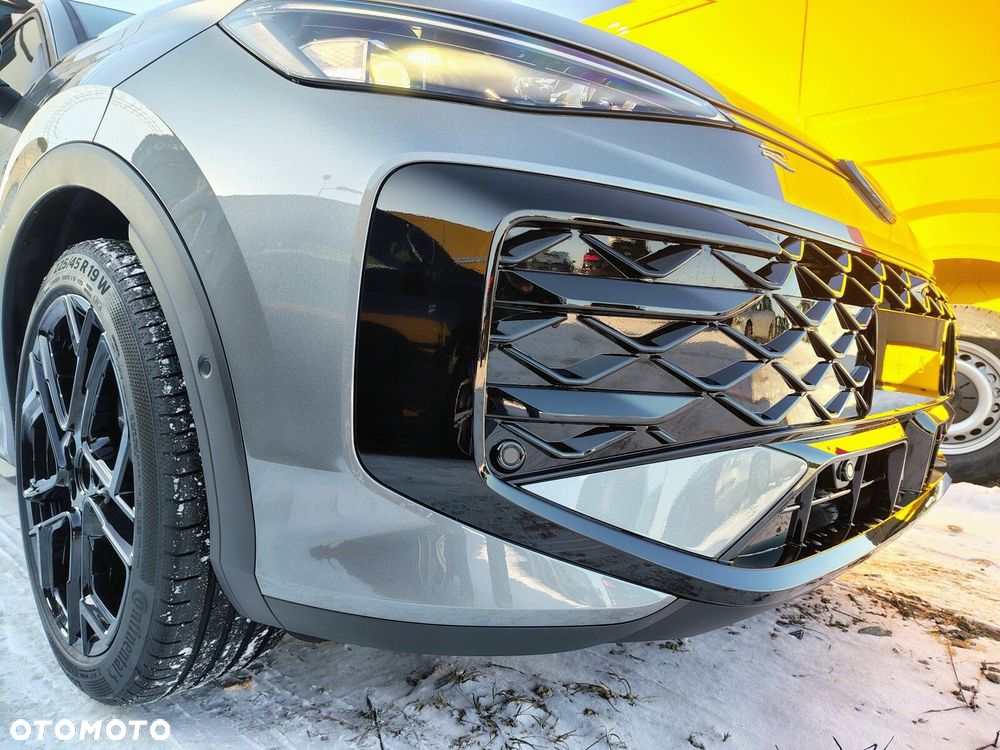 Volkswagen T-Roc - 30