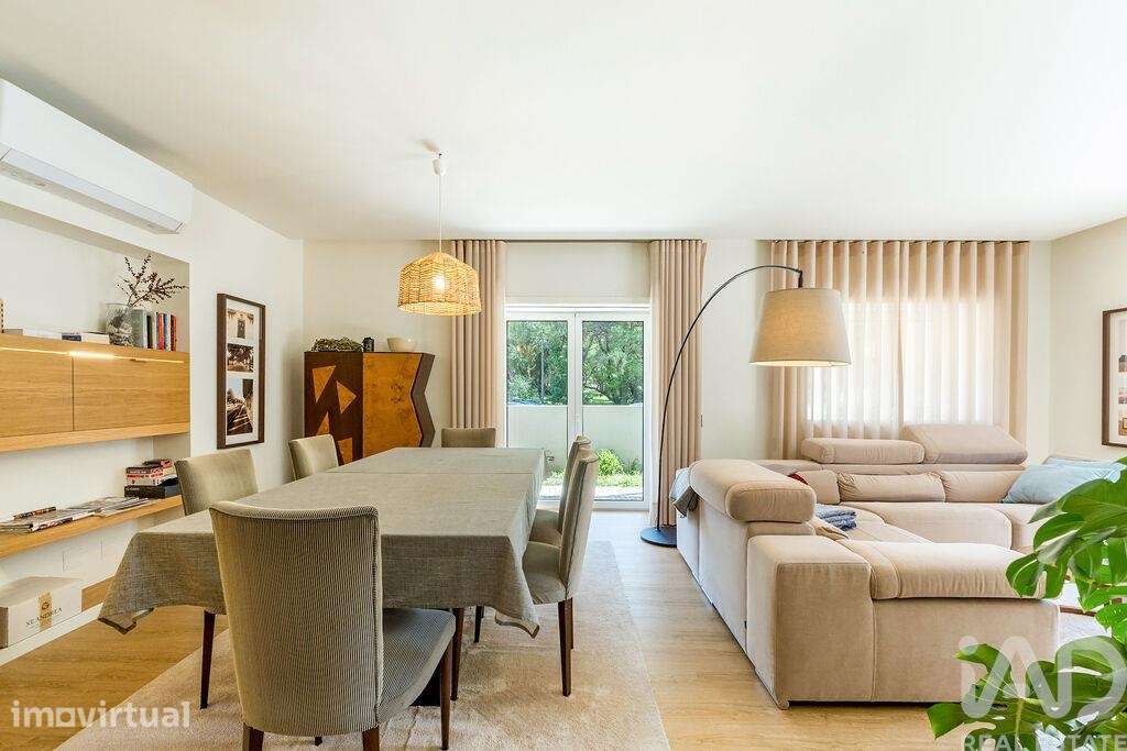 Casa / Villa T4 em Arcozelo de 238,00 m2 - Grande imagem: 3/30