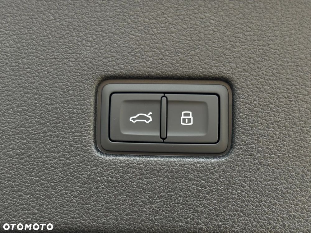 Audi Q8 TDI mHEV 210 kW Quattro Tiptronic - 31