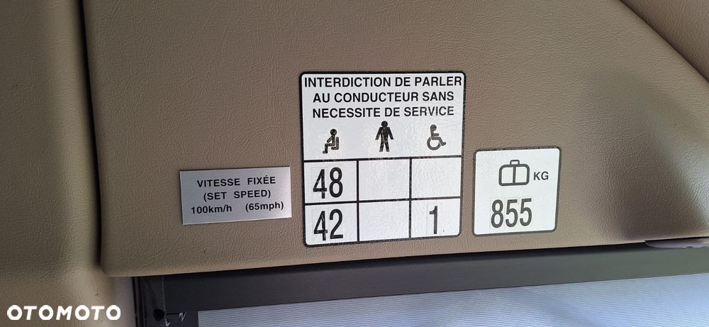 Irisbus MAGELYS - 9