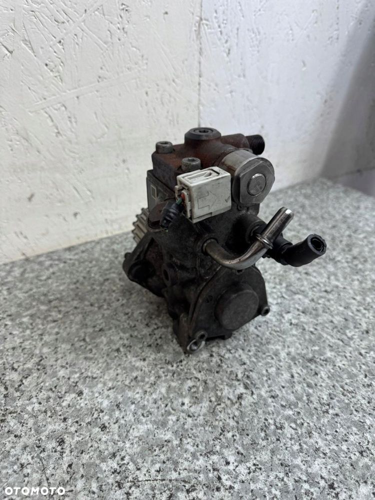 pompa wtryskowa volvo s60 ii v60 2011-2018 2.0 d 31405129 xc60 v40 - 6