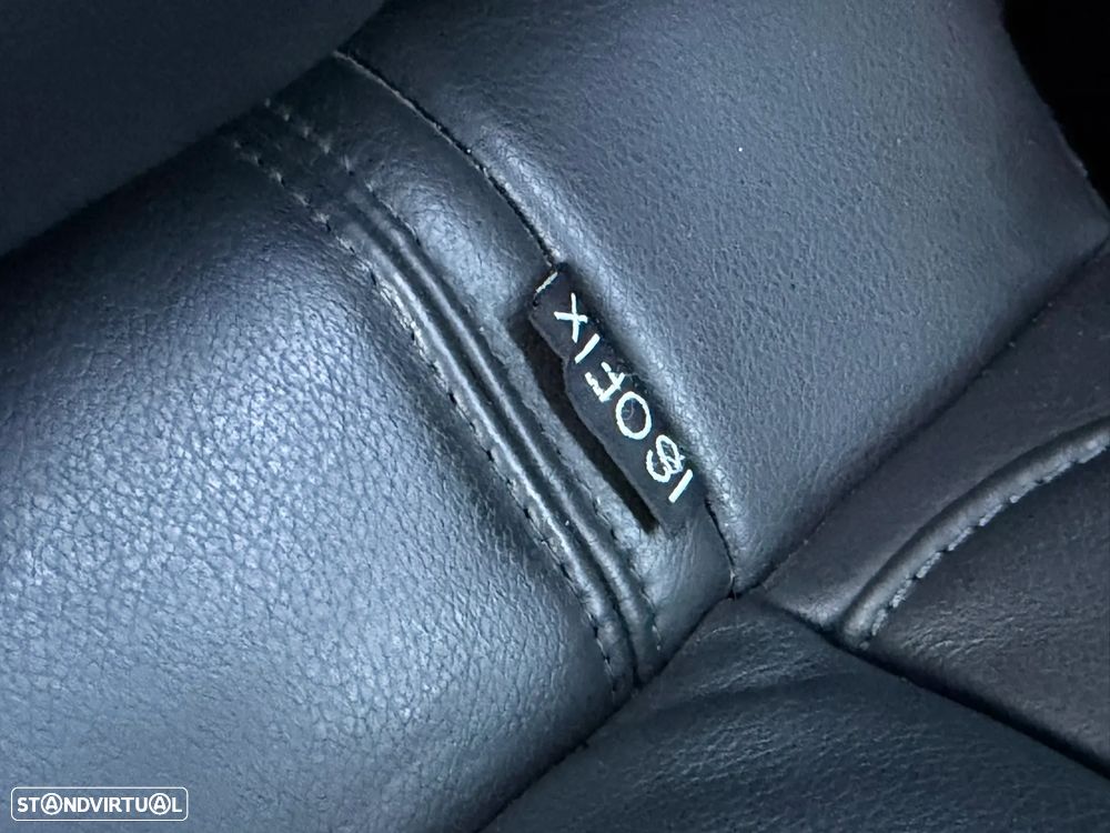 VW Amarok 2.0 BiTDI - 21