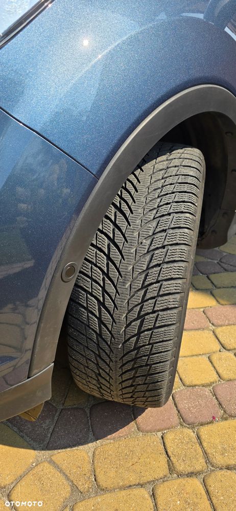Ford Kuga 2.0 TDCi AWD Titanium - 8
