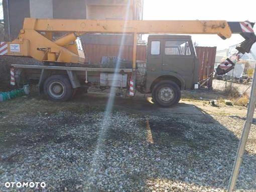 Jelcz Hydros - 3