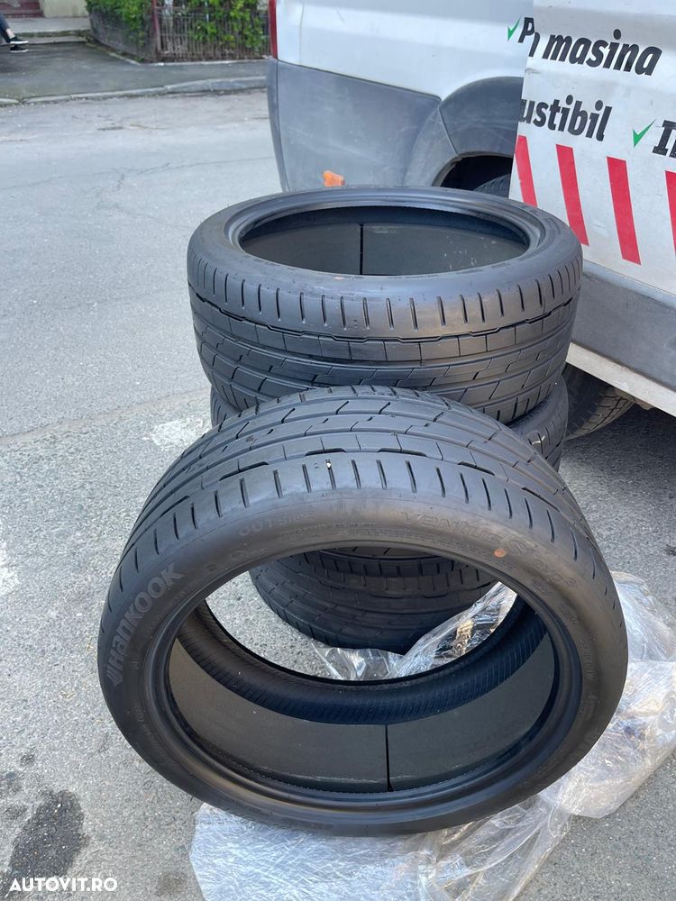 Honda Civic 1.0 VTEC Turbo Comfort Navi - 16