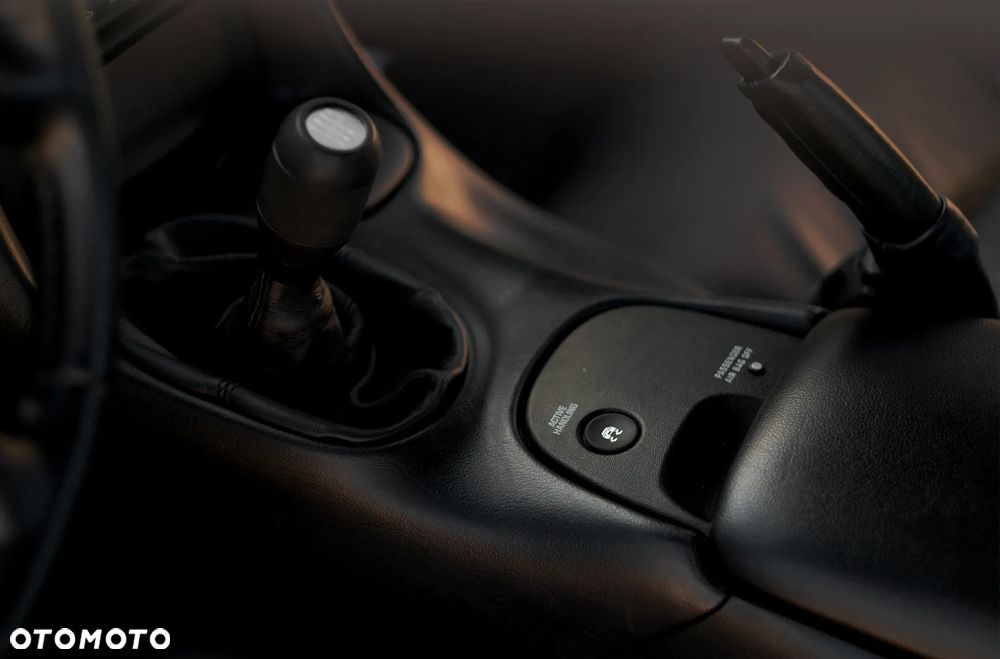 Chevrolet Corvette - 35