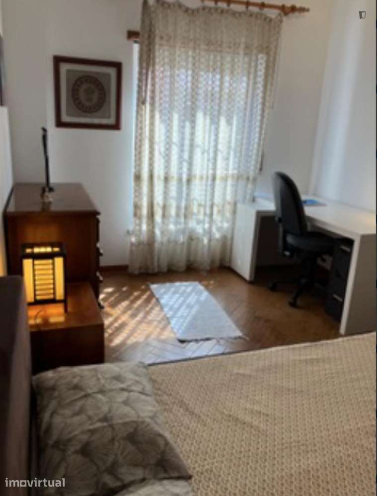 Apartamento com 2 quartos - localizado em Costa da Caparica Lisbon - Grande imagem: 4/19