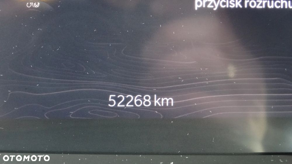 Jeep Grand Cherokee 3.6 V6 Pentastar 4WD Automatik Limited - 26