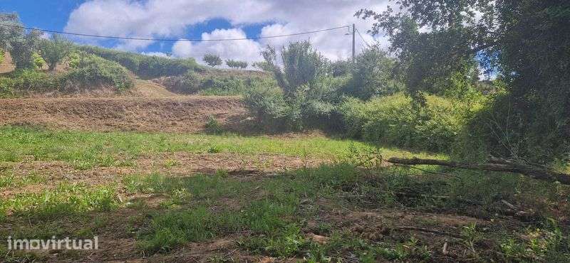 Terreno para Venda - Grande imagem: 4/11
