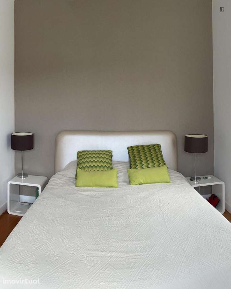 Casa com 3 quartos - localizado em Lisbon - Grande imagem: 2/22