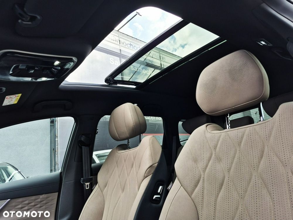 Chery Tiggo 8 - 41