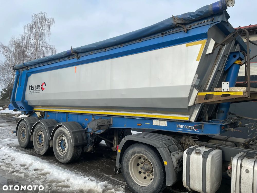 Feber Inter Cars - 7