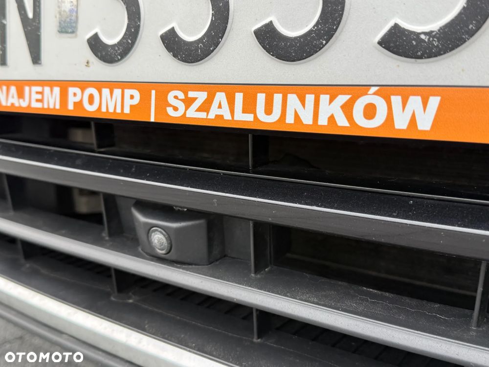 Volkswagen Arteon 2.0 TSI Elegance DSG - 10