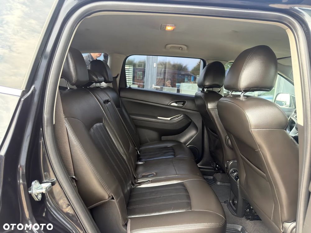 Chevrolet Orlando 1.8 LT+ - 28