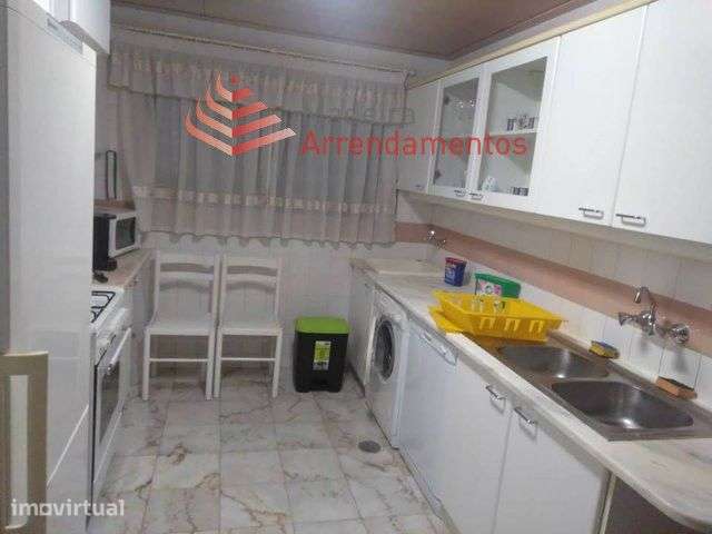 Apartamento em Funchal - Grande imagem: 2/20