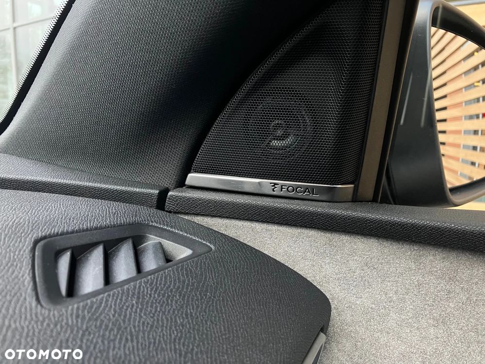 Peugeot 5008 2.0 BlueHDi GT S&S EAT8 - 38