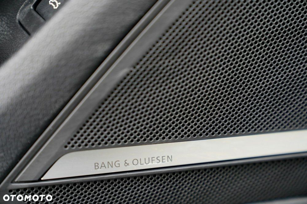 Audi A6 Avant - 19
