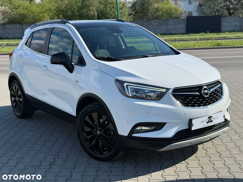 Opel Mokka ver-1-6-cdti-ecoflex-start-stop-color-edition - 3