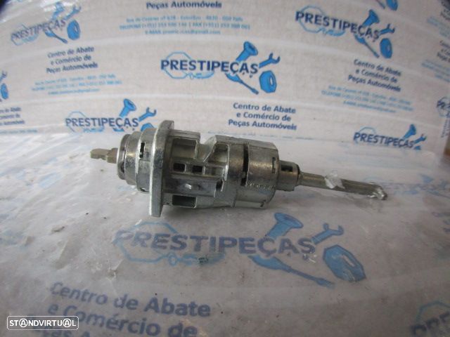 Canhão 00519773450 61232900 FIAT TIPO 2 FASE 2 2020 1.3JTD 95CV 5P BRANCO KIT - 7
