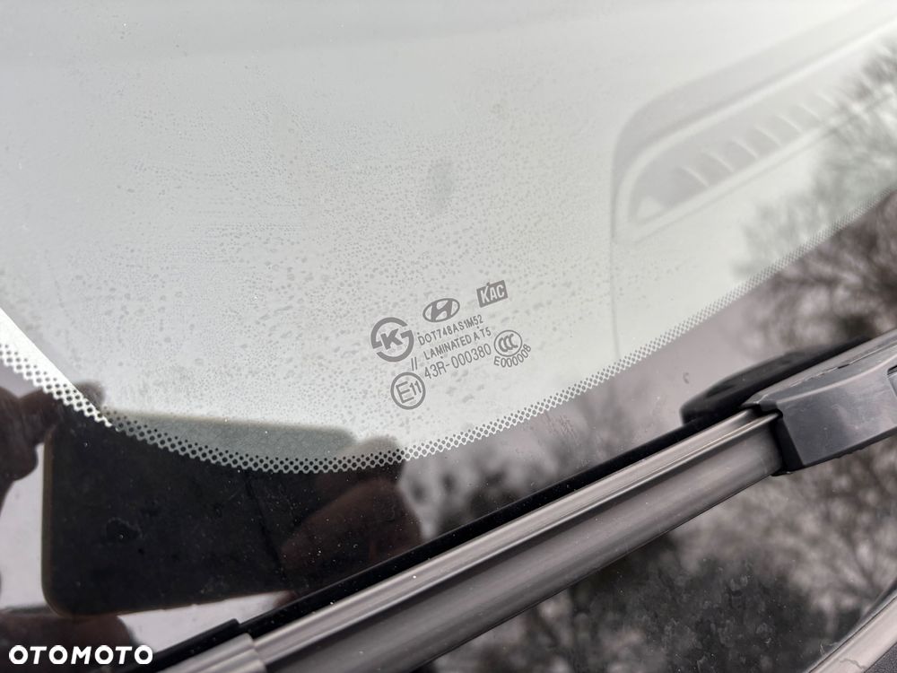 Hyundai i40 1.6 GDI Classic - 5