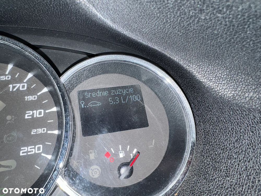 Renault Megane dCi 160 FAP GT - 2