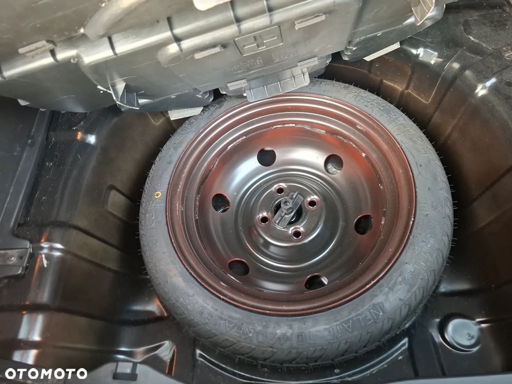 Hyundai i20 1.2 Classic - 24