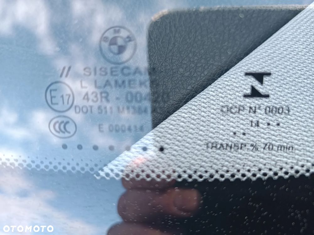 BMW Seria 1 114i - 30