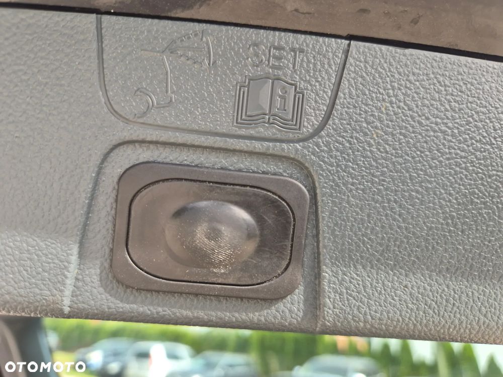 Ford C-MAX - 29