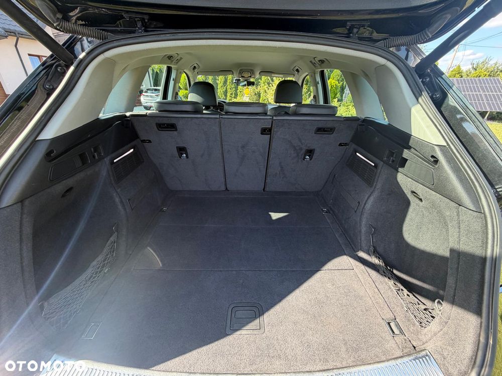 Audi Q5 2.0 TDI Quattro S tronic - 3