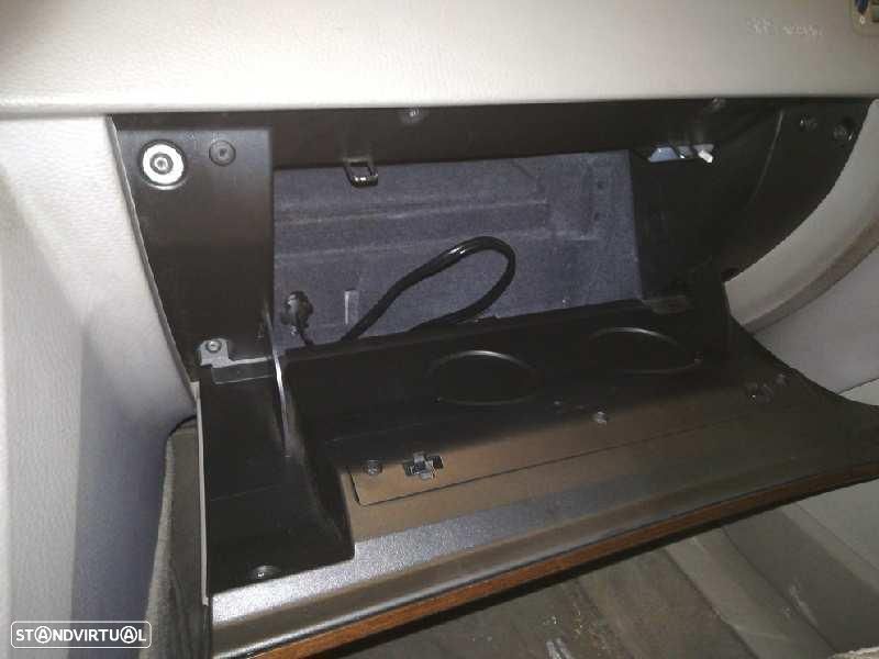 CENTRALINA DO MOTOR UCE VOLVO XC90 - 19