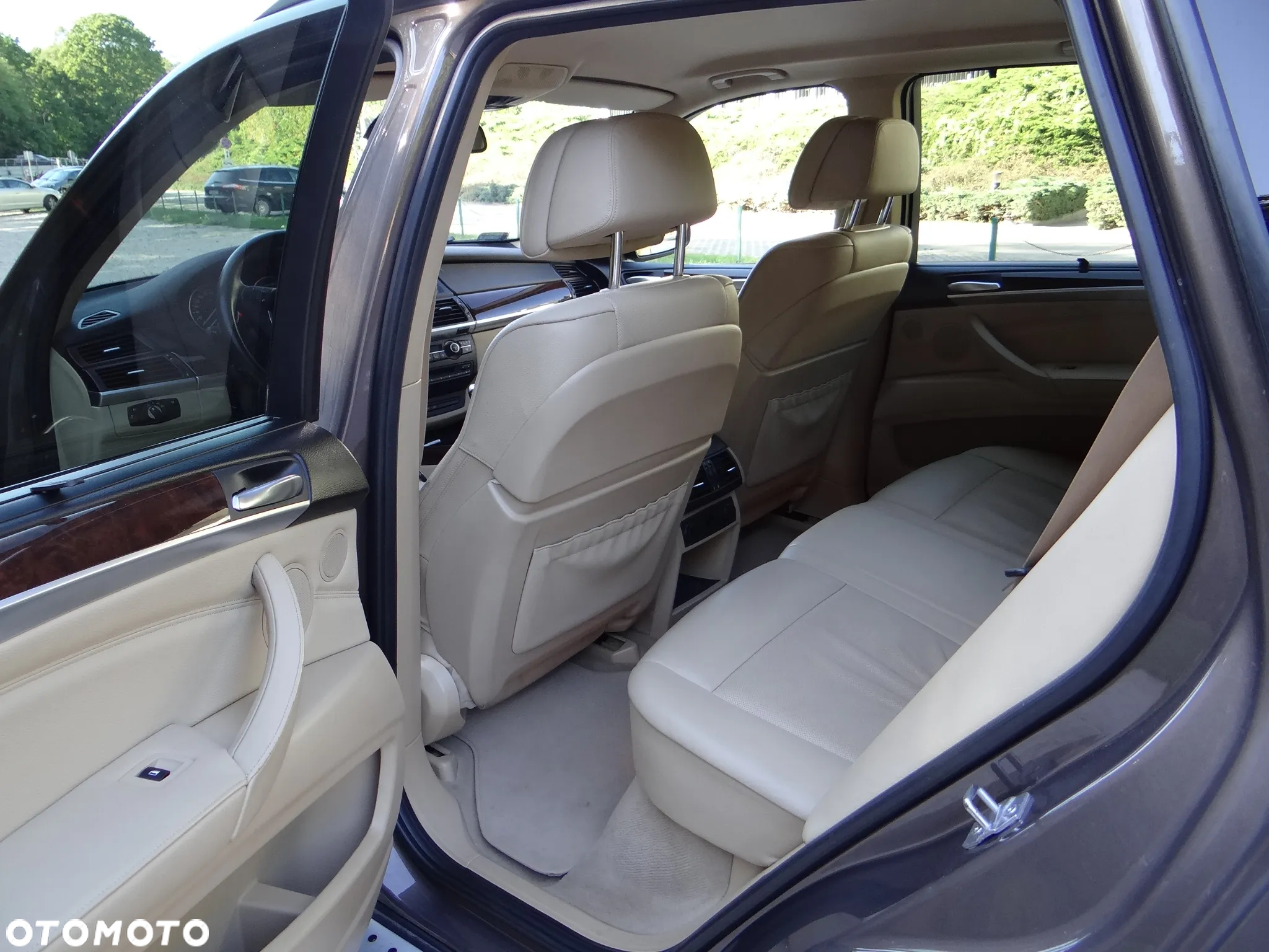BMW X5 3.0d xDrive - 14