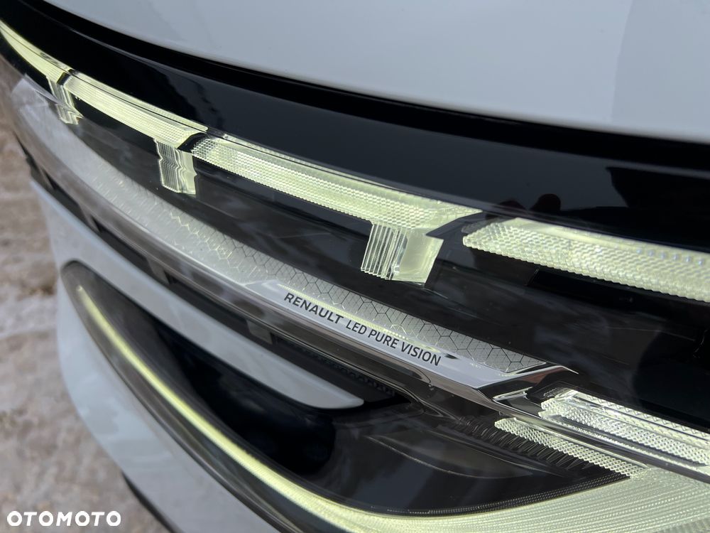 Renault Austral - 8