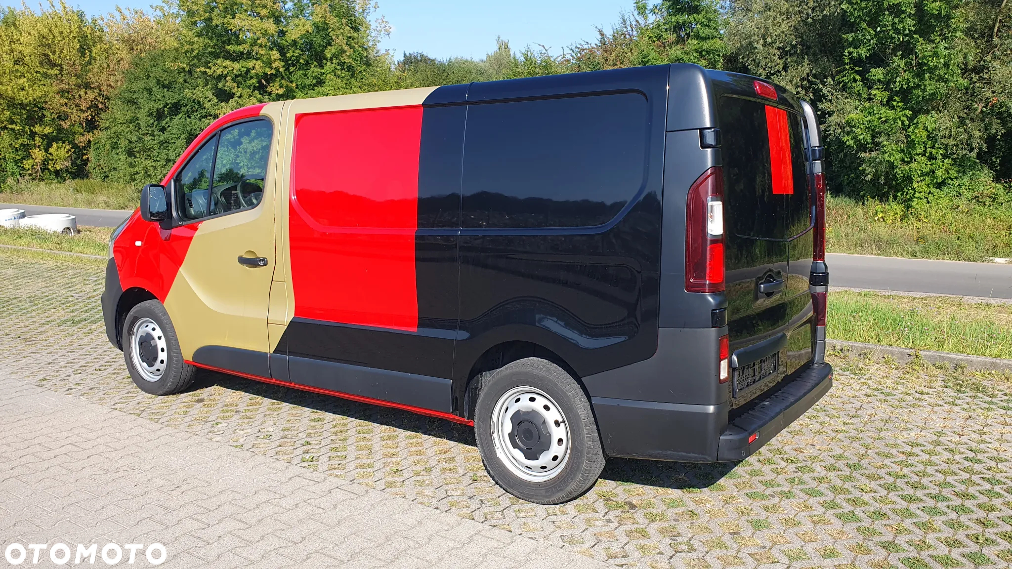 Fiat Talento - 4