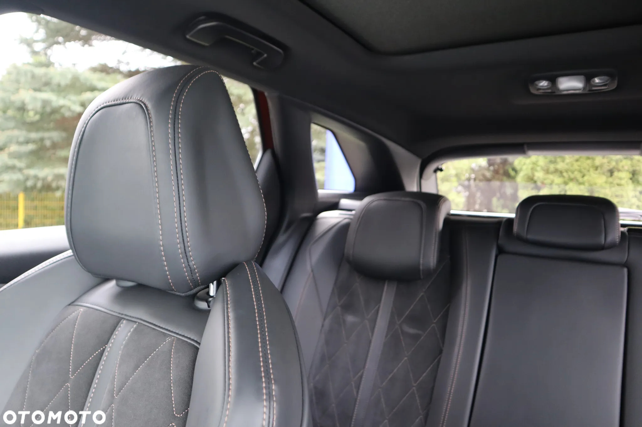 Peugeot 3008 2.0 BlueHDi GT S&S EAT8 - 17