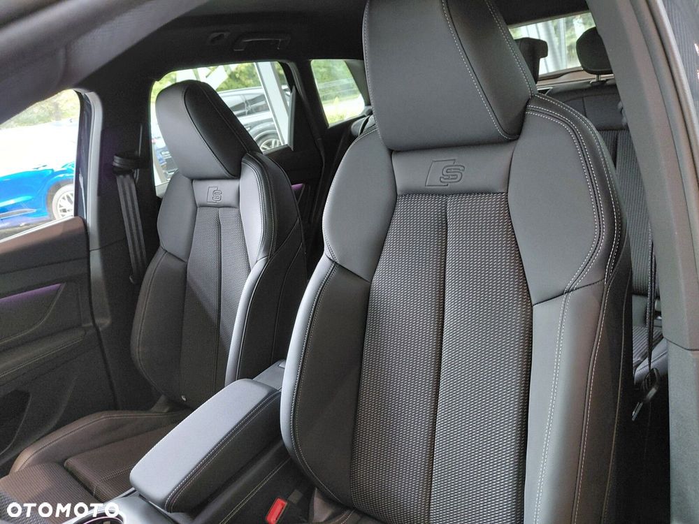 Audi Q4 e-tron - 19
