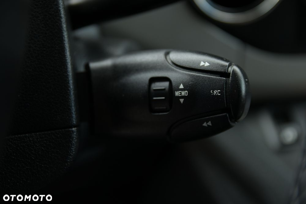 Peugeot Partner - 33